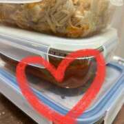 ヒメ日記 2025/04/11 22:04 投稿 せな 一宮稲沢小牧ちゃんこ