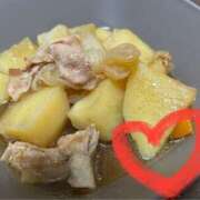 ヒメ日記 2025/04/11 23:34 投稿 せな 一宮稲沢小牧ちゃんこ