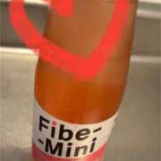 ヒメ日記 2025/04/11 23:36 投稿 せな 一宮稲沢小牧ちゃんこ