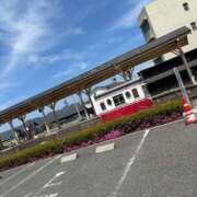 ヒメ日記 2025/04/12 12:24 投稿 せな 一宮稲沢小牧ちゃんこ