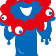 ヒメ日記 2025/04/13 10:54 投稿 せな 一宮稲沢小牧ちゃんこ