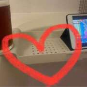 ヒメ日記 2025/04/13 21:04 投稿 せな 一宮稲沢小牧ちゃんこ