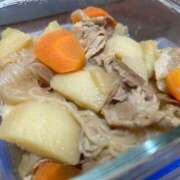 ヒメ日記 2025/04/13 22:54 投稿 せな 一宮稲沢小牧ちゃんこ