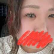 ヒメ日記 2025/04/14 12:54 投稿 せな 一宮稲沢小牧ちゃんこ