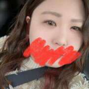 ヒメ日記 2025/04/14 18:04 投稿 せな 一宮稲沢小牧ちゃんこ