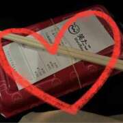 ヒメ日記 2025/04/14 18:44 投稿 せな 一宮稲沢小牧ちゃんこ