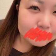 ヒメ日記 2025/04/14 23:24 投稿 せな 一宮稲沢小牧ちゃんこ