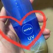 ヒメ日記 2025/04/14 23:44 投稿 せな 一宮稲沢小牧ちゃんこ