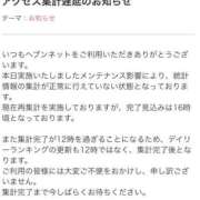 ヒメ日記 2025/04/15 11:04 投稿 せな 一宮稲沢小牧ちゃんこ