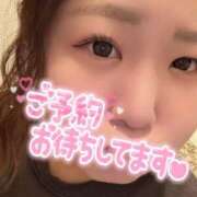 ヒメ日記 2025/04/16 17:44 投稿 せな 一宮稲沢小牧ちゃんこ