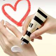 ヒメ日記 2025/04/17 02:04 投稿 せな 一宮稲沢小牧ちゃんこ