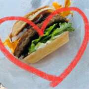 ヒメ日記 2025/04/17 14:34 投稿 せな 一宮稲沢小牧ちゃんこ