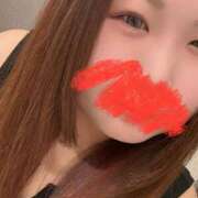 ヒメ日記 2025/04/17 20:45 投稿 せな 一宮稲沢小牧ちゃんこ