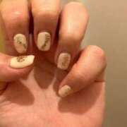 ヒメ日記 2025/04/17 23:50 投稿 せな 一宮稲沢小牧ちゃんこ