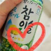 ヒメ日記 2025/04/18 15:05 投稿 せな 一宮稲沢小牧ちゃんこ