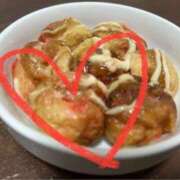 ヒメ日記 2025/04/20 22:44 投稿 せな 一宮稲沢小牧ちゃんこ