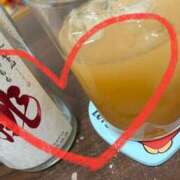 ヒメ日記 2025/04/21 02:14 投稿 せな 一宮稲沢小牧ちゃんこ