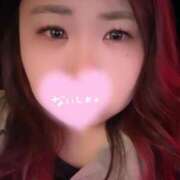 ヒメ日記 2025/04/21 17:08 投稿 せな 一宮稲沢小牧ちゃんこ