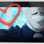 ヒメ日記 2025/04/21 18:04 投稿 せな 一宮稲沢小牧ちゃんこ