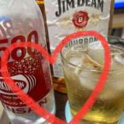 ヒメ日記 2025/04/21 22:44 投稿 せな 一宮稲沢小牧ちゃんこ