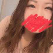 ヒメ日記 2025/04/21 23:34 投稿 せな 一宮稲沢小牧ちゃんこ