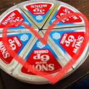 ヒメ日記 2025/04/22 00:14 投稿 せな 一宮稲沢小牧ちゃんこ