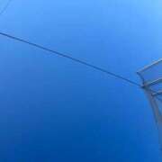 ヒメ日記 2025/04/22 02:24 投稿 せな 一宮稲沢小牧ちゃんこ