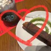 ヒメ日記 2025/04/22 17:14 投稿 せな 一宮稲沢小牧ちゃんこ