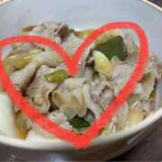 ヒメ日記 2025/04/23 20:44 投稿 せな 一宮稲沢小牧ちゃんこ