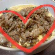 ヒメ日記 2025/04/25 13:44 投稿 せな 一宮稲沢小牧ちゃんこ