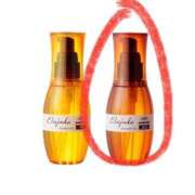 ヒメ日記 2025/04/25 15:34 投稿 せな 一宮稲沢小牧ちゃんこ