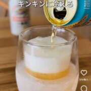 ヒメ日記 2025/04/25 16:14 投稿 せな 一宮稲沢小牧ちゃんこ