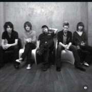 ヒメ日記 2025/04/25 16:21 投稿 せな 一宮稲沢小牧ちゃんこ