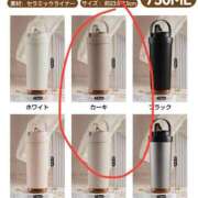 ヒメ日記 2025/04/25 21:44 投稿 せな 一宮稲沢小牧ちゃんこ