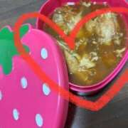 ヒメ日記 2025/04/28 20:39 投稿 せな 一宮稲沢小牧ちゃんこ