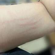 ヒメ日記 2025/04/28 22:34 投稿 せな 一宮稲沢小牧ちゃんこ