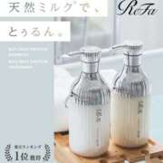 ヒメ日記 2025/04/29 12:22 投稿 せな 一宮稲沢小牧ちゃんこ