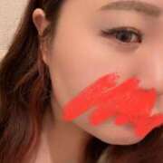 ヒメ日記 2025/04/29 22:54 投稿 せな 一宮稲沢小牧ちゃんこ