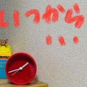 ヒメ日記 2025/04/29 23:38 投稿 せな 一宮稲沢小牧ちゃんこ