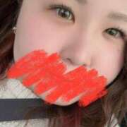 ヒメ日記 2025/04/30 00:14 投稿 せな 一宮稲沢小牧ちゃんこ