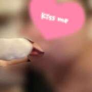 ヒメ日記 2025/04/30 13:04 投稿 せな 一宮稲沢小牧ちゃんこ