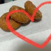 ヒメ日記 2025/04/30 16:05 投稿 せな 一宮稲沢小牧ちゃんこ