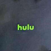 ヒメ日記 2025/04/30 16:28 投稿 せな 一宮稲沢小牧ちゃんこ