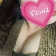 ヒメ日記 2025/04/30 16:44 投稿 せな 一宮稲沢小牧ちゃんこ