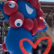 ヒメ日記 2025/04/30 17:04 投稿 せな 一宮稲沢小牧ちゃんこ