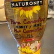 ヒメ日記 2025/04/30 18:57 投稿 せな 一宮稲沢小牧ちゃんこ