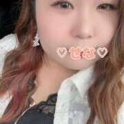 ヒメ日記 2025/05/01 09:04 投稿 せな 一宮稲沢小牧ちゃんこ