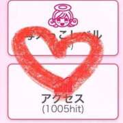 ヒメ日記 2025/05/01 10:14 投稿 せな 一宮稲沢小牧ちゃんこ