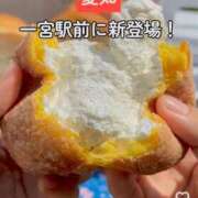 ヒメ日記 2025/05/01 19:17 投稿 せな 一宮稲沢小牧ちゃんこ