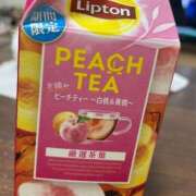 ヒメ日記 2025/05/01 19:24 投稿 せな 一宮稲沢小牧ちゃんこ